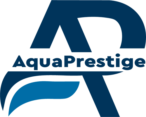 Aquaprestige